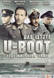 Das letzte U-Boot
