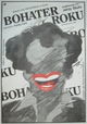 Bohater roku