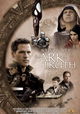 Stargate: The Ark of Truth
