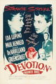 Devotion