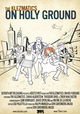The Klezmatics: On Holy Ground