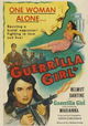 Guerrilla Girl