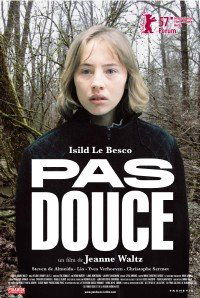 Pas douce (2007)