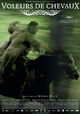 Voleurs de chevaux