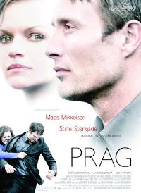 Prague (2006)
