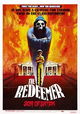 The Redeemer: Son of Satan!