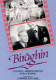 Biraghin