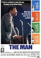 The Man