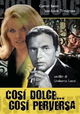 Così dolce... così perversa