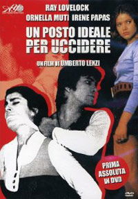 Un posto ideale per uccidere (1971)