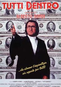 Tutti dentro (1984)