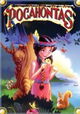 Pocahontas