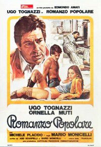 Romanzo popolare (1974)