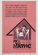 Three in the Attic