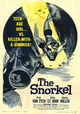 The Snorkel
