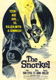The Snorkel