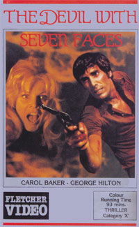 Il diavolo a sette facce (1971)