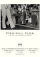 Fish Kill Flea