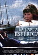 La carta esférica