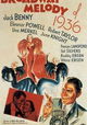 Broadway Melody of 1936