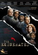 The Exonerated