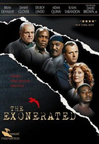 The Exonerated (2005)