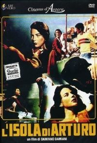 L'isola di Arturo (1962)