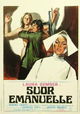 Suor Emanuelle