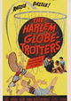 The Harlem Globetrotters