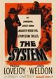 The System