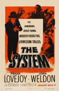 The System (1953)