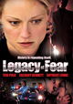 Legacy of Fear