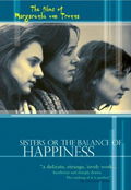 Schwestern oder Die Balance des Glücks