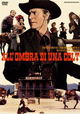 All'ombra di una colt