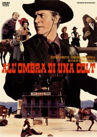 All'ombra di una colt (1965)