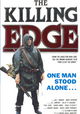 The Killing Edge