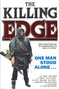 The Killing Edge (1984)