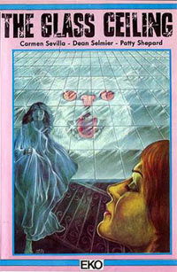 El techo de cristal (1971)