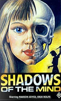 Shadows of the Mind