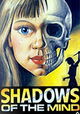 Shadows of the Mind