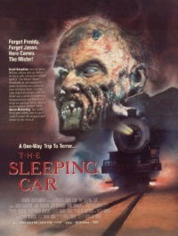 The Sleeping Car (1990)