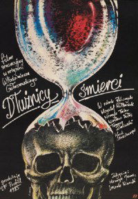 Dluznicy smierci (1985)