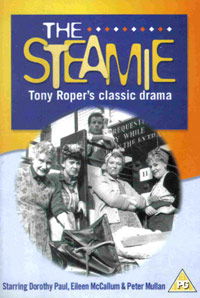 The Steamie (1988)