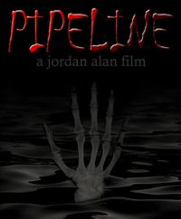 Pipeline