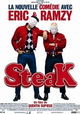 Steak