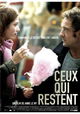 Ceux qui restent