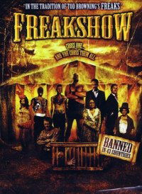 Freakshow