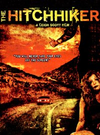 The Hitchhiker (2007)