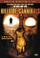 Hillside Cannibals