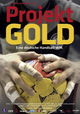Projekt Gold - Eine deutsche Handball-WM